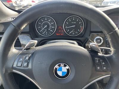 2008 BMW 3 Series 335i   - Photo 9 - Sacramento, CA 95841