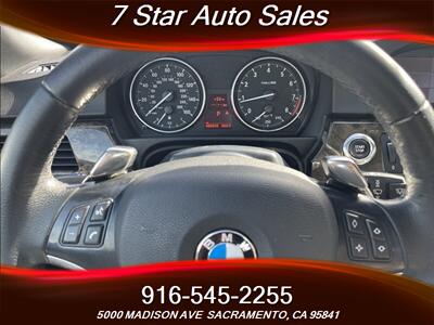 2008 BMW 3 Series 335i   - Photo 9 - Sacramento, CA 95841