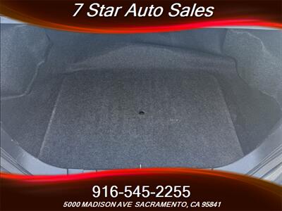 2006 Ford Mustang GT Deluxe   - Photo 11 - Sacramento, CA 95841