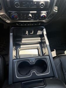2014 Chevrolet Silverado 1500 LTZ Z71   - Photo 12 - Sacramento, CA 95841