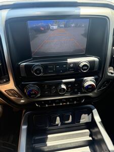 2014 Chevrolet Silverado 1500 LTZ Z71   - Photo 13 - Sacramento, CA 95841