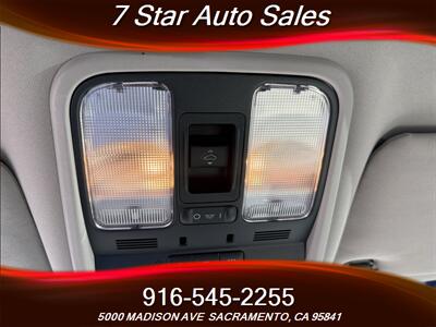 2007 Acura MDX SH-AWD   - Photo 11 - Sacramento, CA 95841