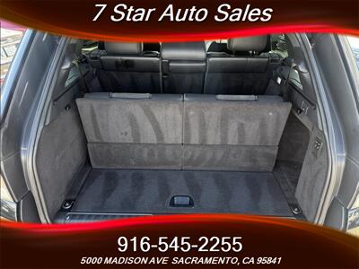 2015 Land Rover Range Rover Sport SE - Photo 20 - Sacramento, CA 95841