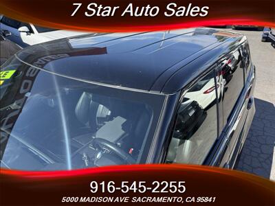 2015 Land Rover Range Rover Sport SE - Photo 16 - Sacramento, CA 95841