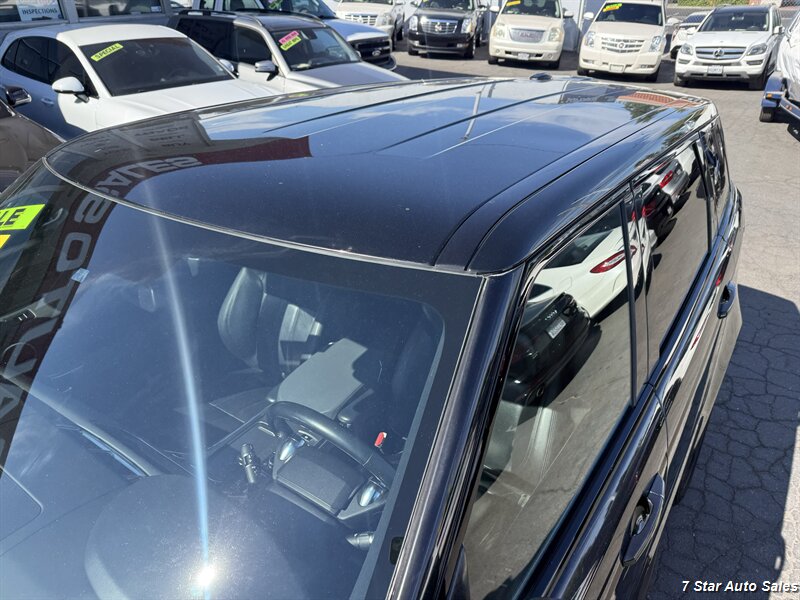 2015 Land Rover Range Rover Sport SE - Photo 16 - Sacramento, CA 95841