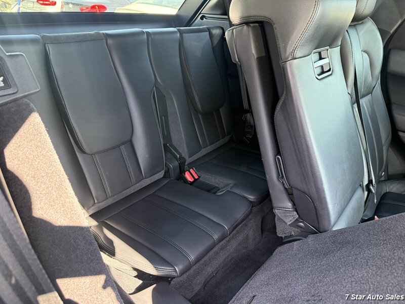 2015 Land Rover Range Rover Sport SE - Photo 19 - Sacramento, CA 95841