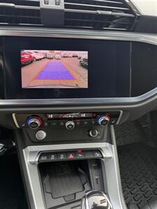 2020 Audi Q3 quattro Premium Plus 45 TFSI - Photo 12 - Sacramento, CA 95841