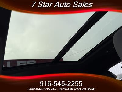 2020 Audi Q3 quattro Premium Plus 45 TFSI - Photo 19 - Sacramento, CA 95841