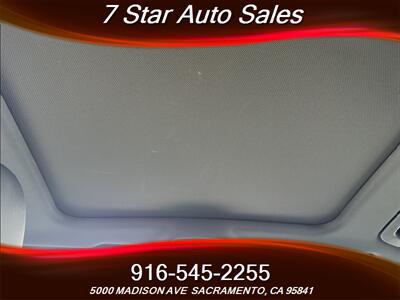 2020 Audi Q3 quattro Premium Plus 45 TFSI - Photo 17 - Sacramento, CA 95841