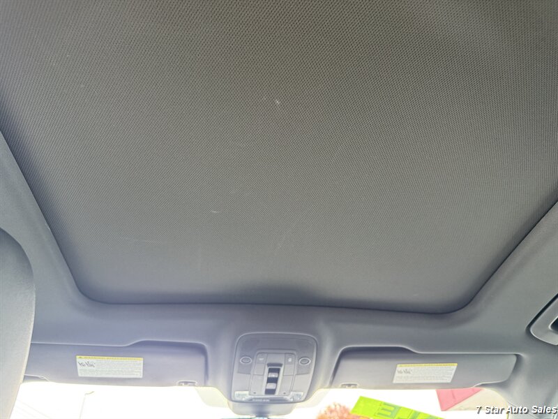 2020 Audi Q3 quattro Premium Plus 45 TFSI - Photo 17 - Sacramento, CA 95841