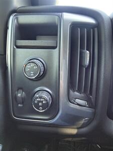 2014 Chevrolet Silverado 1500 LT Z71   - Photo 8 - Sacramento, CA 95841