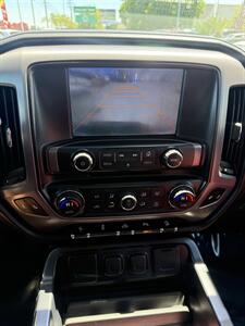 2015 GMC Sierra 1500 SLT   - Photo 12 - Sacramento, CA 95841