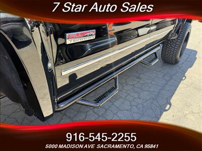 2015 GMC Sierra 1500 SLT   - Photo 14 - Sacramento, CA 95841
