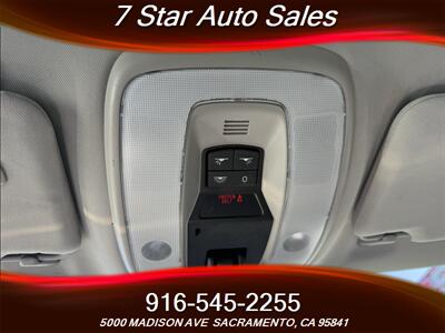 2013 Volvo S60 T5   - Photo 13 - Sacramento, CA 95841
