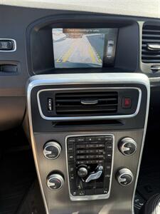 2013 Volvo S60 T5   - Photo 12 - Sacramento, CA 95841