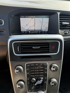 2013 Volvo S60 T5   - Photo 10 - Sacramento, CA 95841