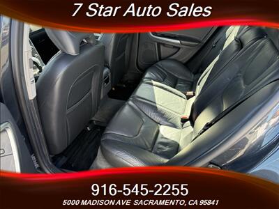 2013 Volvo S60 T5   - Photo 16 - Sacramento, CA 95841