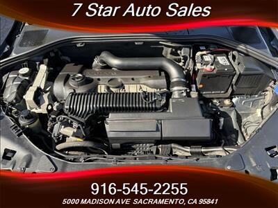 2013 Volvo S60 T5   - Photo 21 - Sacramento, CA 95841