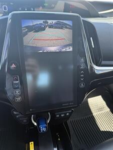 2022 Toyota Prius Prime XLE   - Photo 14 - Sacramento, CA 95841