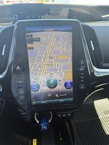 2022 Toyota Prius Prime XLE   - Photo 13 - Sacramento, CA 95841