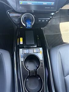 2022 Toyota Prius Prime XLE   - Photo 11 - Sacramento, CA 95841