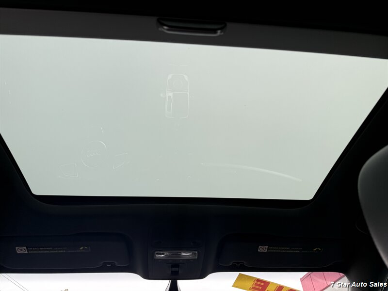 2016 Audi A3 Sportback e-tron 1.4T Premium - Photo 16 - Sacramento, CA 95841