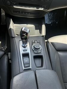 2013 BMW X5 M   - Photo 13 - Sacramento, CA 95841