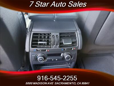 2013 BMW X5 M   - Photo 20 - Sacramento, CA 95841