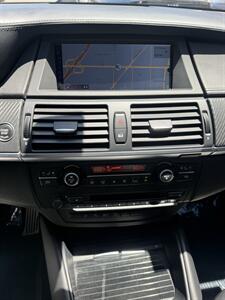 2013 BMW X5 M   - Photo 15 - Sacramento, CA 95841