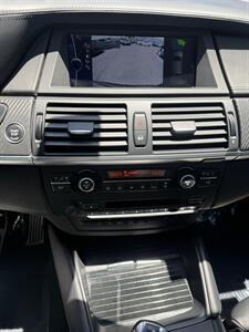 2013 BMW X5 M   - Photo 14 - Sacramento, CA 95841