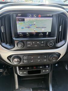 2015 GMC Canyon SLT   - Photo 12 - Sacramento, CA 95841