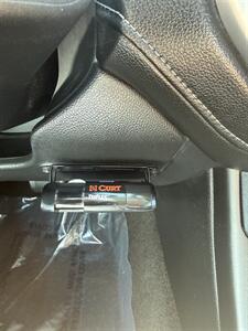 2015 GMC Canyon SLT   - Photo 10 - Sacramento, CA 95841