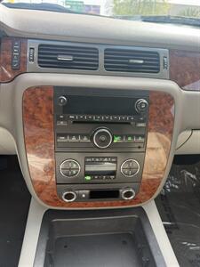 2007 Chevrolet Tahoe LT   - Photo 11 - Sacramento, CA 95841
