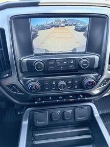 2015 Chevrolet Silverado 1500 LTZ Z71   - Photo 13 - Sacramento, CA 95841