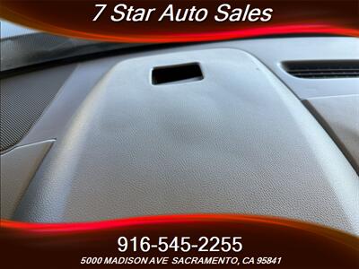 2016 Chevrolet Tahoe LT   - Photo 10 - Sacramento, CA 95841