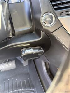 2016 Chevrolet Tahoe LT   - Photo 12 - Sacramento, CA 95841