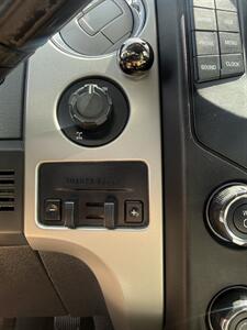 2013 Ford F-150 XL   - Photo 11 - Sacramento, CA 95841