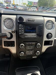 2013 Ford F-150 XL   - Photo 14 - Sacramento, CA 95841