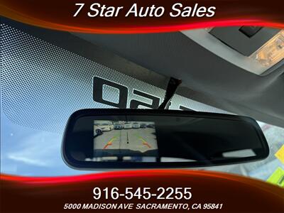 2013 Ford F-150 XL   - Photo 13 - Sacramento, CA 95841