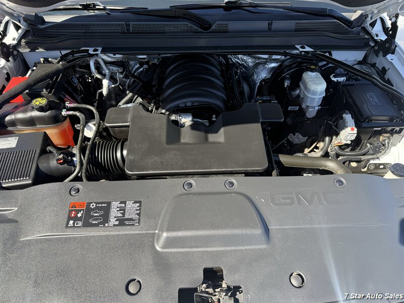 2015 GMC Yukon XL SLT - Photo 24 - Sacramento, CA 95841