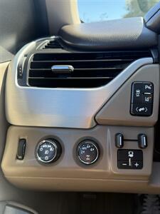 2015 GMC Yukon XL SLT - Photo 8 - Sacramento, CA 95841