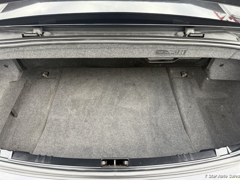 2007 BMW M6 - Photo 18 - Sacramento, CA 95841