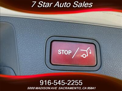 2015 Mercedes-Benz GLK GLK 250 BlueTEC   - Photo 18 - Sacramento, CA 95841