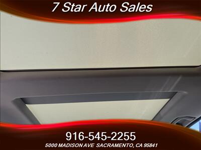 2015 Mercedes-Benz GLK GLK 250 BlueTEC   - Photo 16 - Sacramento, CA 95841