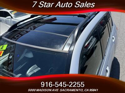 2015 Mercedes-Benz GLK GLK 250 BlueTEC   - Photo 5 - Sacramento, CA 95841