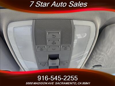 2015 Mercedes-Benz GLK GLK 250 BlueTEC   - Photo 21 - Sacramento, CA 95841