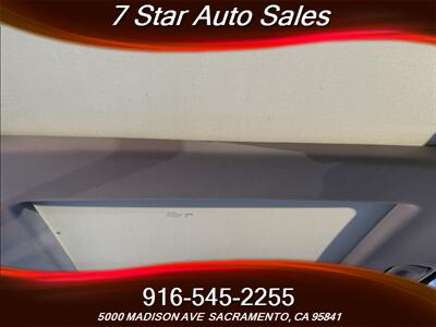 2011 Mercedes-Benz GLK GLK 350 - Photo 15 - Sacramento, CA 95841