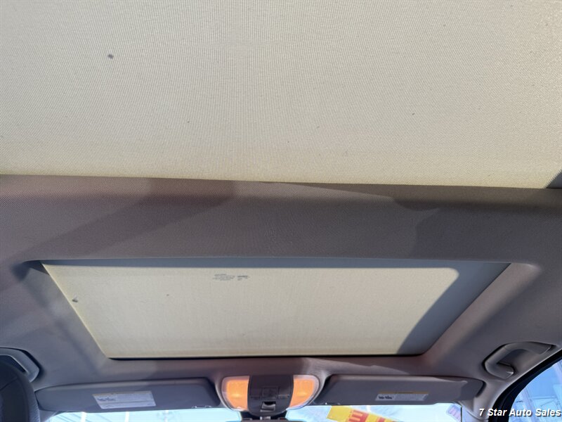 2011 Mercedes-Benz GLK GLK 350 - Photo 15 - Sacramento, CA 95841