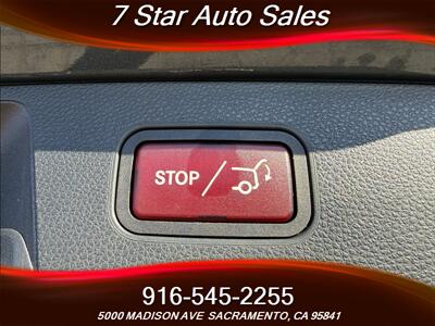 2011 Mercedes-Benz GLK GLK 350 - Photo 17 - Sacramento, CA 95841