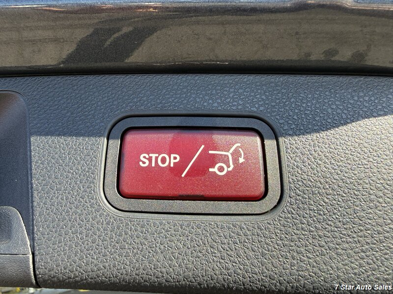 2011 Mercedes-Benz GLK GLK 350 - Photo 17 - Sacramento, CA 95841